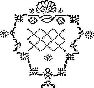 094/094720070101180_0.png