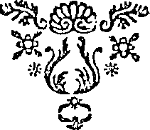 094/094720070101590_0.png