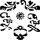 094/094720070101680_0.png