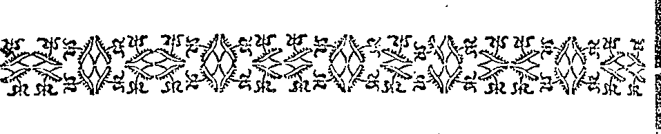 094/094720070101880_0.png