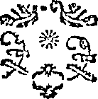 094/094720070102170_0.png
