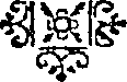 094/094720070102350_0.png