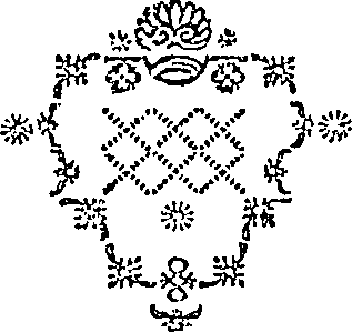 094/094720070102400_0.png