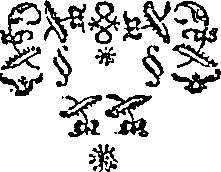 094/094720070200040_0.png