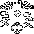 094/094720070200370_0.png
