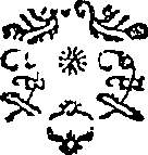 094/094720070200740_0.png