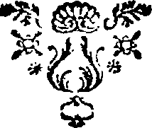 094/094720070201920_0.png