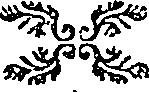 094/094720070202670_0.png