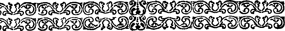 094/094730010300220_0.png