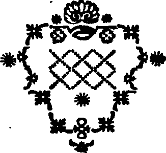 094/094730010300650_0.png