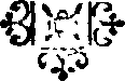 094/094730010300950_0.png