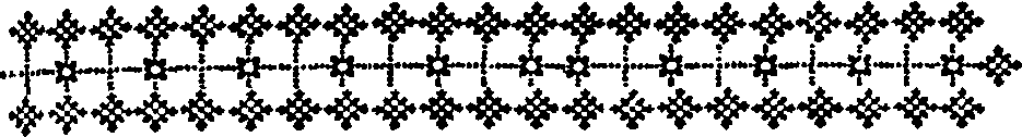 094/094730010300970_0.png