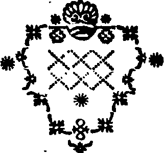 094/094730010301330_0.png