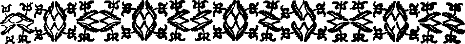 094/094730010301350_0.png