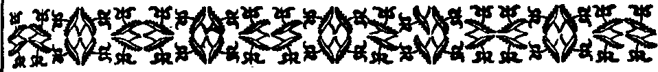 094/094730010301660_0.png