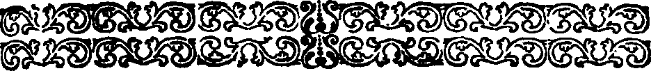 094/094730010301700_0.png