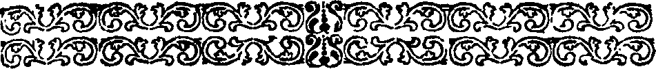 094/094730010302210_0.png