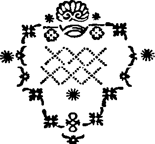 094/094730010401250_0.png