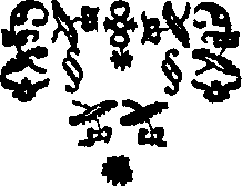 094/094730010401800_0.png