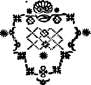 094/094730010402040_0.png