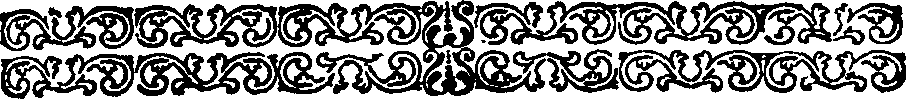 094/094730010402060_0.png