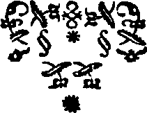 094/094730010402340_0.png