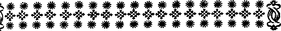 094/094730010402360_0.png