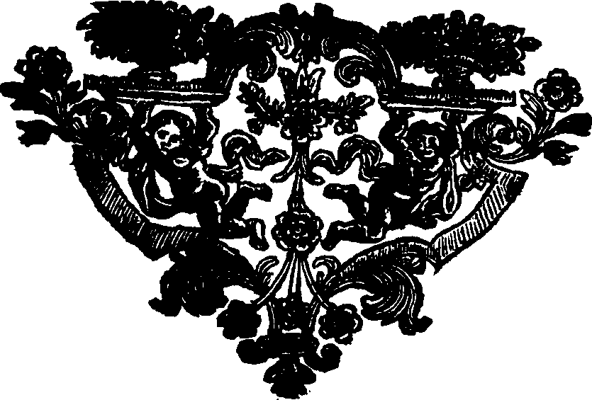 094/094730020002820_0.png