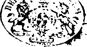 094/094730020003760_0.png