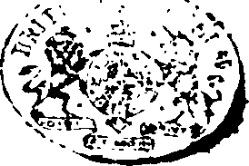 094/094730020004470_0.png