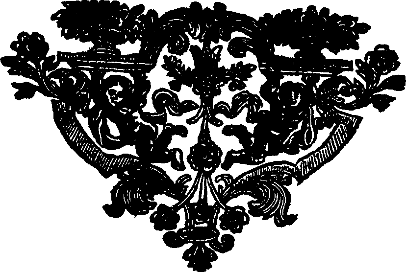 094/094730020005230_0.png