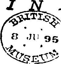 094/094730020006910_0.png