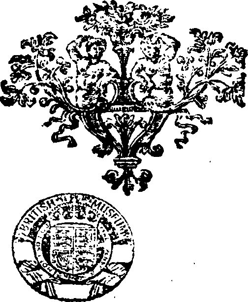 094/094730080000030_0.png