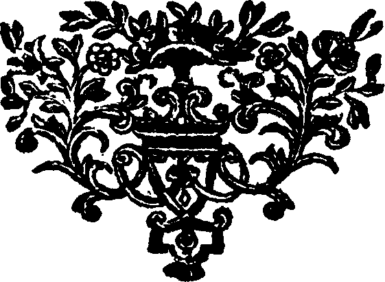 094/094730080004530_0.png