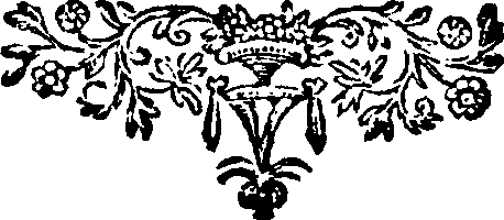 094/094730080004570_0.png