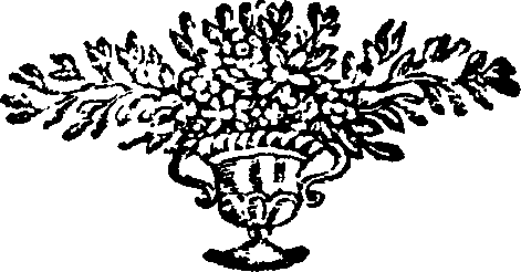 094/094730080004590_0.png