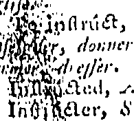 094/094730080007730_0.png