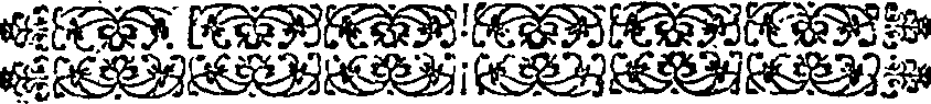 094/094740020000250_0.png
