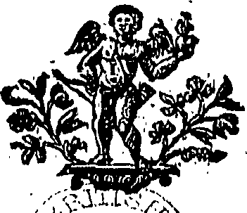 094/094740020000280_0.png