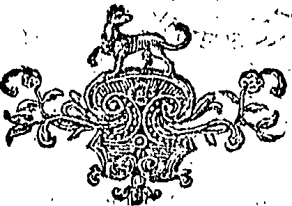 094/094740020001360_0.png