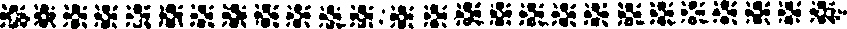 094/094740020001770_0.png