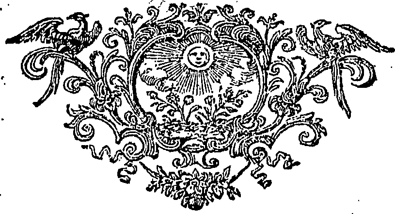 094/094740020001880_0.png