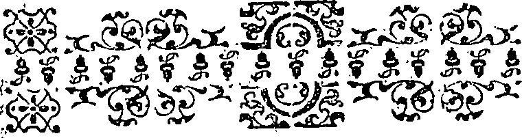094/094740020001910_0.png