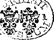 094/094740020002900_0.png