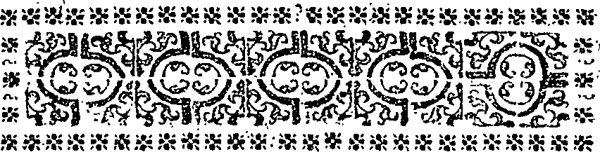 094/094740020002930_0.png