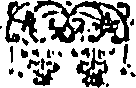 094/094740020002980_0.png
