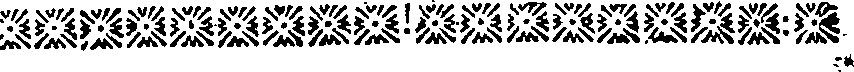 094/094740020003030_0.png