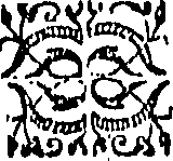 094/094740020003490_0.png