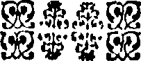094/094740020003570_0.png