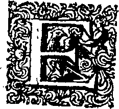 094/094770020100040_0.png